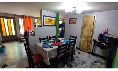 VENTA CASA LA CUMBRE MANIZALES | CASAS BARATAS