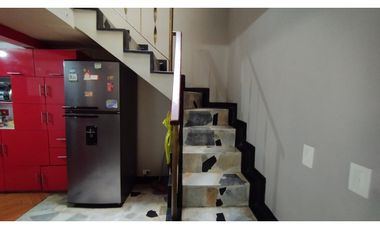 VENTA CASA LA CUMBRE MANIZALES | CASAS BARATAS