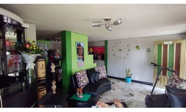 VENTA CASA LA CUMBRE MANIZALES | CASAS BARATAS