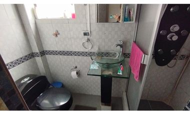 VENTA CASA LA CUMBRE MANIZALES | CASAS BARATAS