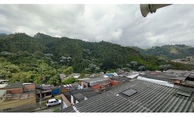 VENTA CASA LA CUMBRE MANIZALES | CASAS BARATAS