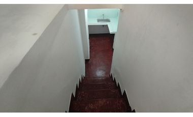 VENTA CASA LAS COLINAS MANIZALES | CASAS BARATAS MANIZALES
