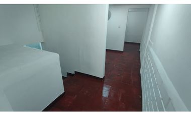VENTA CASA LAS COLINAS MANIZALES | CASAS BARATAS MANIZALES
