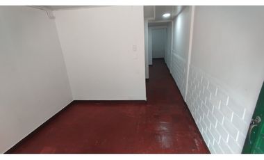 VENTA CASA LAS COLINAS MANIZALES | CASAS BARATAS MANIZALES