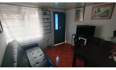 VENTA CASA LAS COLINAS MANIZALES | CASAS BARATAS MANIZALES