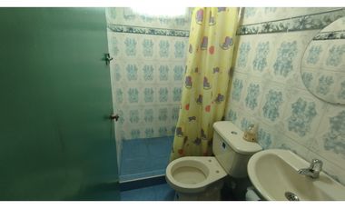 VENTA CASA LAS COLINAS MANIZALES | CASAS BARATAS MANIZALES