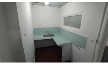 VENTA CASA LAS COLINAS MANIZALES | CASAS BARATAS MANIZALES