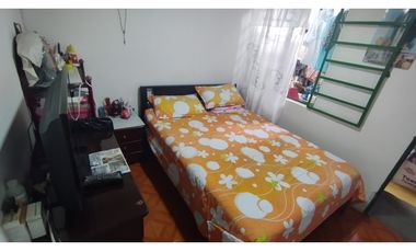 VENTA CASA LAS COLINAS MANIZALES | CASAS BARATAS MANIZALES