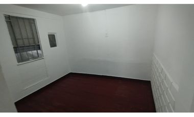 VENTA CASA LAS COLINAS MANIZALES | CASAS BARATAS MANIZALES
