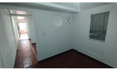 VENTA CASA LAS COLINAS MANIZALES | CASAS BARATAS MANIZALES