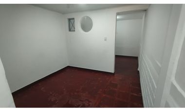 VENTA CASA LAS COLINAS MANIZALES | CASAS BARATAS MANIZALES