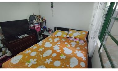 VENTA CASA LAS COLINAS MANIZALES | CASAS BARATAS MANIZALES