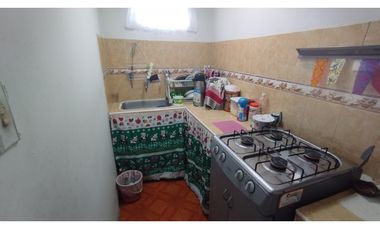 VENTA CASA LAS COLINAS MANIZALES | CASAS BARATAS MANIZALES