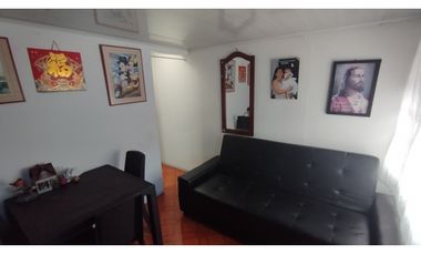 VENTA CASA LAS COLINAS MANIZALES | CASAS BARATAS MANIZALES