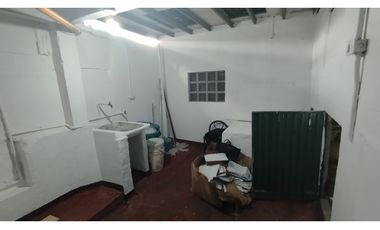 VENTA CASA LAS COLINAS MANIZALES | CASAS BARATAS MANIZALES