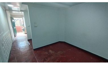 VENTA CASA LAS COLINAS MANIZALES | CASAS BARATAS MANIZALES