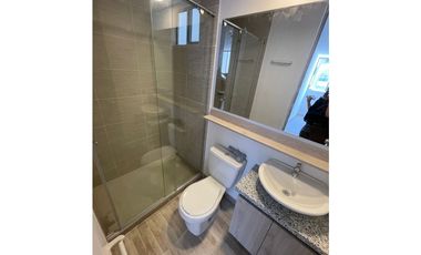 APARTAMENTO EN ALQUILER EN CIUDAD MALLORQUIN