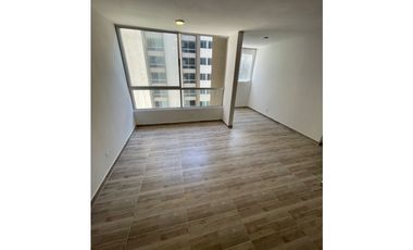 APARTAMENTO EN ALQUILER EN CIUDAD MALLORQUIN