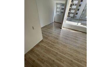APARTAMENTO EN ALQUILER EN CIUDAD MALLORQUIN