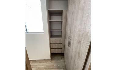 APARTAMENTO EN ALQUILER EN CIUDAD MALLORQUIN