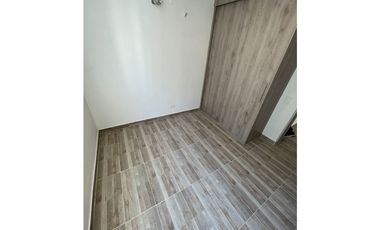 APARTAMENTO EN ALQUILER EN CIUDAD MALLORQUIN