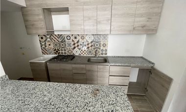 APARTAMENTO EN ALQUILER EN CIUDAD MALLORQUIN