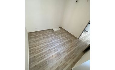 APARTAMENTO EN ALQUILER EN CIUDAD MALLORQUIN