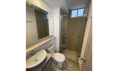 APARTAMENTO EN ALQUILER EN CIUDAD MALLORQUIN