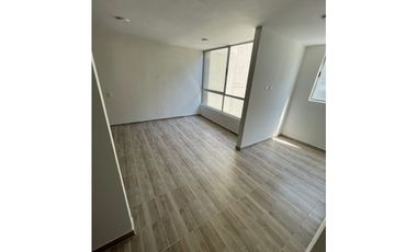 APARTAMENTO EN ALQUILER EN CIUDAD MALLORQUIN