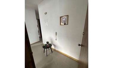 VENTA APARTAMENTO SAN JERONIMO permite alquiler por plataforma