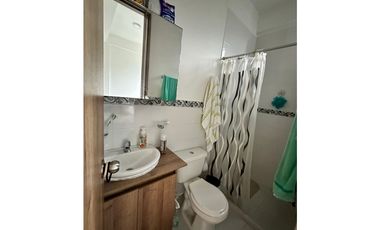VENTA APARTAMENTO SAN JERONIMO permite alquiler por plataforma