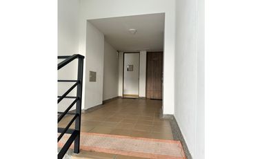 VENTA APARTAMENTO SAN JERONIMO permite alquiler por plataforma