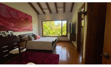 Casa en Arriendo en El Corazón de Llanogrande