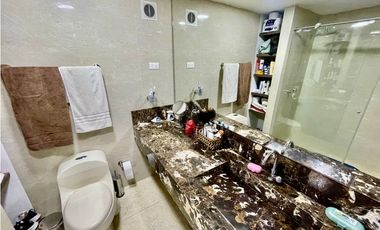 SE VENDE APARTAMENTO EN EL CENTRO HISTORICO - SERREZUELA