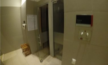 SE VENDE APARTAMENTO EN BOCAGRANDE - H2