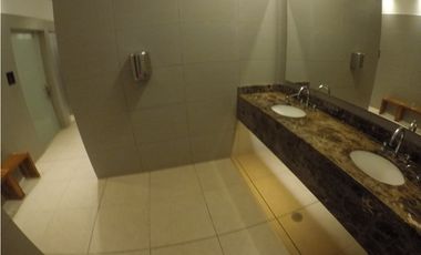 SE VENDE APARTAMENTO EN BOCAGRANDE - H2