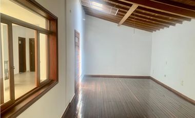 Casa en venta en Boston