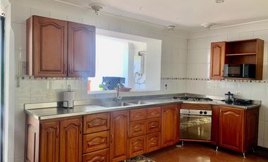 Casa en venta en Boston