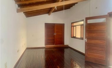 Casa en venta en Boston