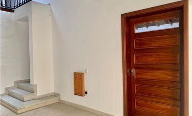 Casa en venta en Boston