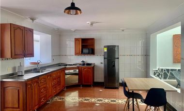 Casa en venta en Boston