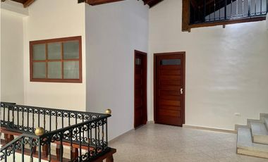 Casa en venta en Boston