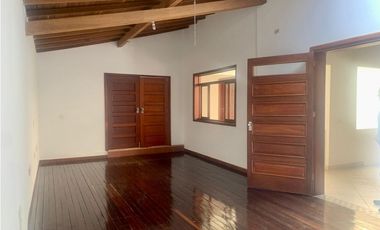Casa en venta en Boston