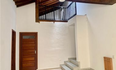Casa en venta en Boston