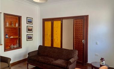 Casa en venta en Boston