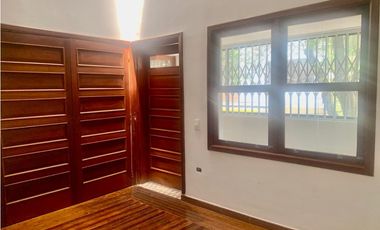 Casa en venta en Boston