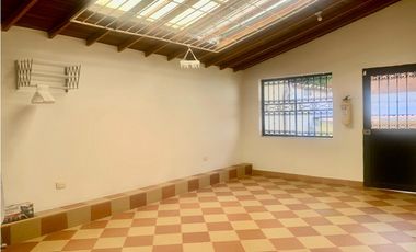 Casa en venta en Boston
