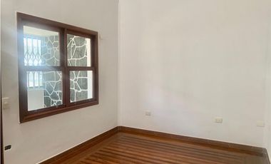 Casa en venta en Boston