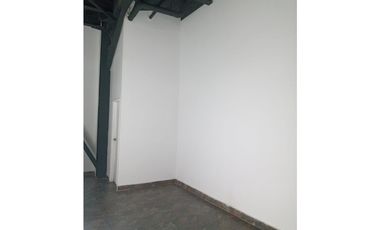 ARRIENDO OFICINA EN EL TABOR