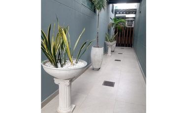 ARRIENDO OFICINA EN EL TABOR